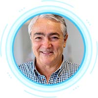 Dr Juan José Lahuerta- Comunidad Española de Pacientes de Mieloma Múltiple