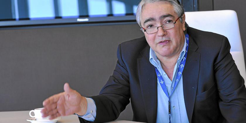 Cemmp | ¿Qué implica la detección precoz del mieloma múltiple? | detección precoz del mieloma,mieloma múltiple | 2025 detección precoz del mieloma