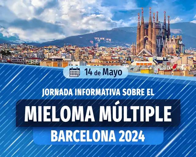 Cemmp-Jornada-Barcelona-2024