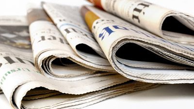 Cemmp-Noticia-La combinación teclistamab-daratumumab de Johnson & Johnson muestra resultados prometedores en ensayo de mieloma múltiple