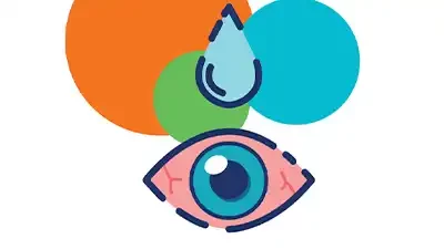 Cemmp-fundación-josep-carreras-cuando la quimio afecta a los ojos